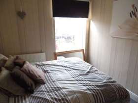 3 Bedroom Terraced