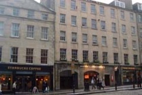 2&nbsp;Bedroom&nbsp;Flat