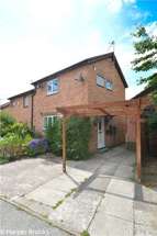 2&nbsp;Bedroom&nbsp;Semi-Detac...