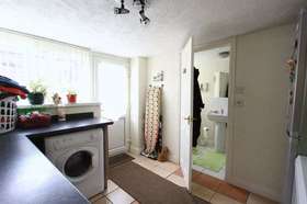 3 Bedroom Semi-Detac...