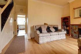 3&nbsp;Bedroom&nbsp;Semi-Detac...