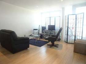 1 Bedroom Detached