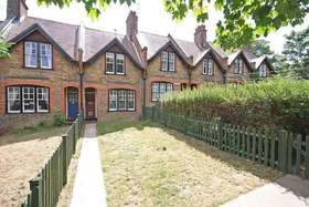 3 Bedroom Detached