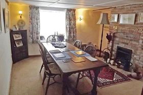 4 Bedroom Cottage