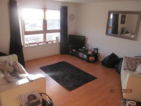 2 Bedroom Flat