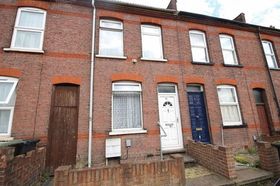 2&nbsp;Bedroom&nbsp;Terraced