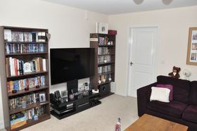 3 Bedroom Detached