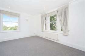 2 Bedroom Flat