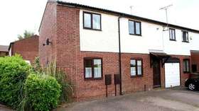 3 Bedroom Semi-Detac...