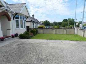 3 Bedroom Detached
