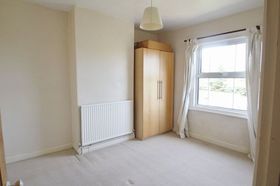 3 Bedroom Terraced