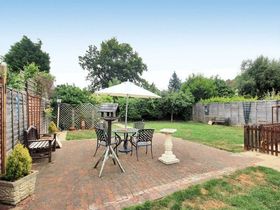 4&nbsp;Bedroom&nbsp;Detached