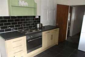 1 Bedroom Flat