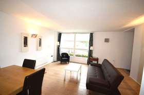 2&nbsp;Bedroom&nbsp;Apartment