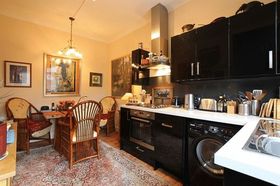 2 Bedroom Flat