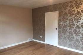 3 bedroom Terraced to rent