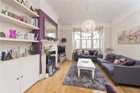 2 Bedroom Property
