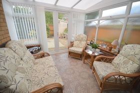3 Bedroom Detached