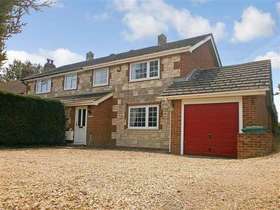 4&nbsp;Bedroom&nbsp;Semi-Detac...