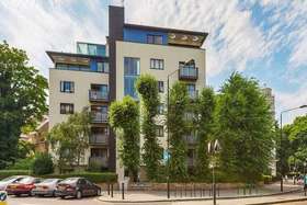 2 Bedroom Flat