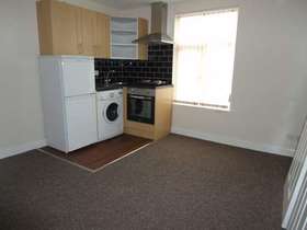 1&nbsp;Bedroom&nbsp;Terraced