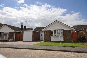 3 Bedroom Detached