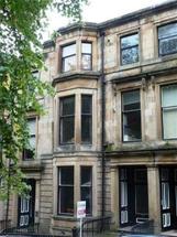 1 Bedroom Flat