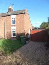 2 Bedroom Semi-Detac...