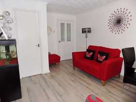 3&nbsp;Bedroom&nbsp;Semi-Detac...