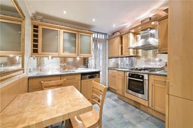 2&nbsp;Bedroom&nbsp;Flat