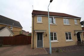 2 Bedroom Detached