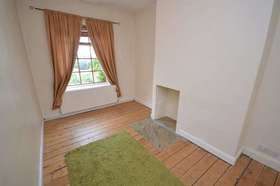 2&nbsp;Bedroom&nbsp;Cottage