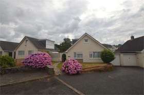 3 Bedroom Detached