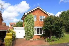 2 Bedroom Detached