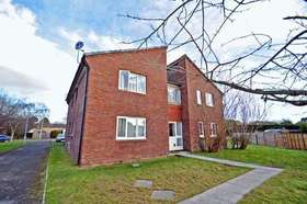 1&nbsp;Bedroom&nbsp;Property