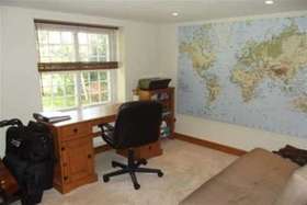 4 Bedroom Detached