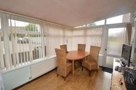 2 Bedroom Terraced