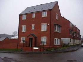 5 Bedroom Detached