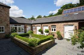 4&nbsp;Bedroom&nbsp;Detached