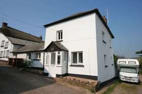 2 Bedroom Detached