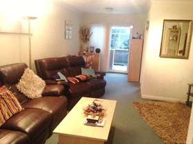 3 Bedroom Semi-Detac...