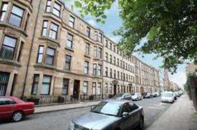 1 Bedroom Flat