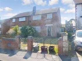 3&nbsp;Bedroom&nbsp;Semi-Detac...