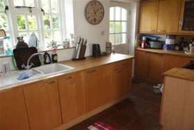 3 Bedroom Detached