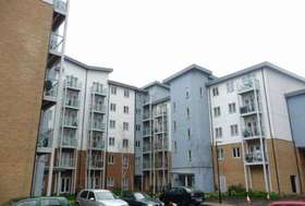 2&nbsp;Bedroom&nbsp;Flat