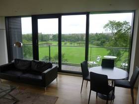 2&nbsp;Bedroom&nbsp;Flat