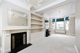 4&nbsp;Bedroom&nbsp;Detached