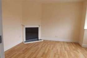 3&nbsp;Bedroom&nbsp;Detached