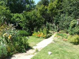 3 Bedroom Detached