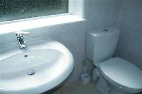 2 Bedroom Detached